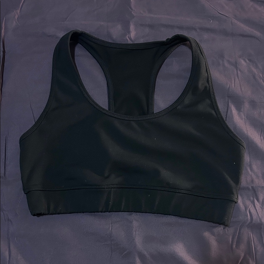 BOGO Gap Fit Sport Bra